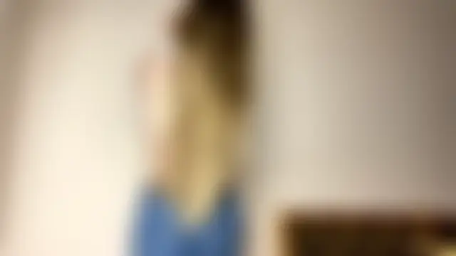 Viktoria_Vibes Live Chatrum