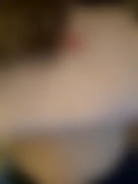 NaughtyCatgirl Webcam-Show