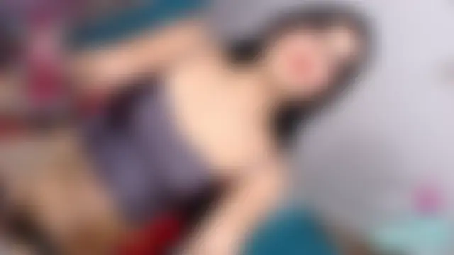 XxAsianTsCummerxX Pertunjukan Webcam