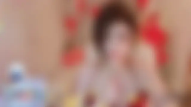 Vaidurya-Yoloのウェブカメラショー