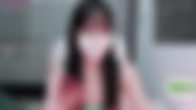 whitelee2 Pertunjukan Webcam