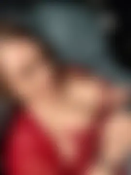 Show Webcam de Juicy_PeachLux