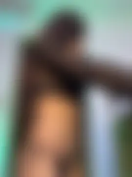 suky_pou – Kamerová šou