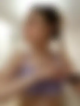 Show Webcam de -Metiska-