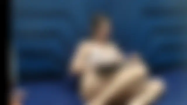 Angell_cooper's Live XXX Chat