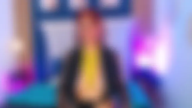 GloryShine's Live XXX Chat