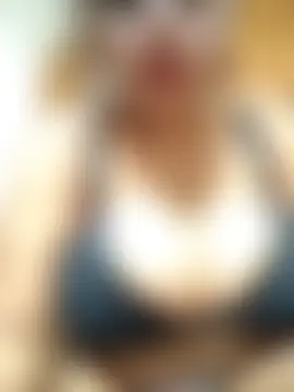 Goddess_Of_Luust's Live XXX Chat