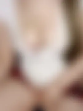 Quenn_squirt_maroc's Live XXX Chat