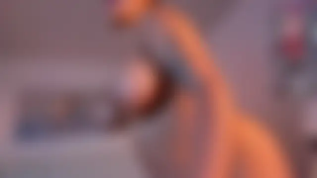 jessica_montez05 Live Chatraum