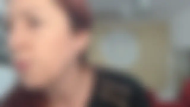 AnnaBellaLuckyXOXO's Live XXX Chat