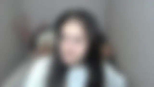 Holliy_Cooper Live Chatraum