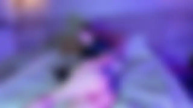 candyy_kitty – webcam-show