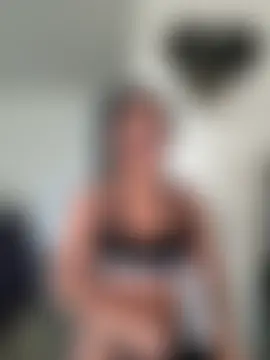 SofiaGomez444 Webcam Show