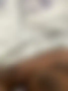 tai011 – webcam-show