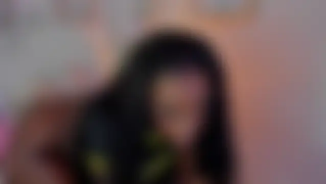 zobe_loveのウェブカメラショー