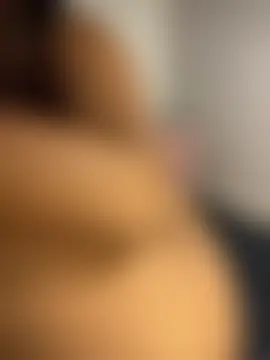 ericajohnson_のウェブカメラショー