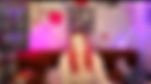 RachelPirce live XXX chat