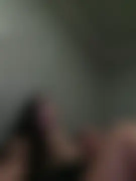 Greta_Tamar live XXX chat