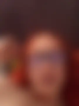 Dayanna_adams live XXX chat