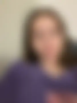 Sharlotta_Roberts live XXX chat