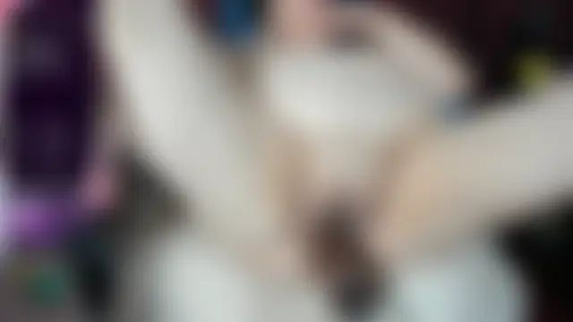 __Mommy__ ওয়েবক্যাম শো