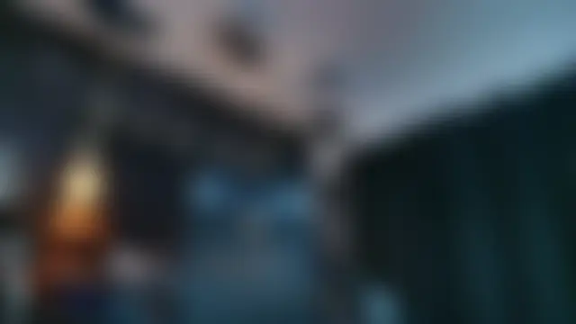 AlexHoe_ live XXX chat