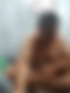 GorditoricoMX élő szexkamerás műsora