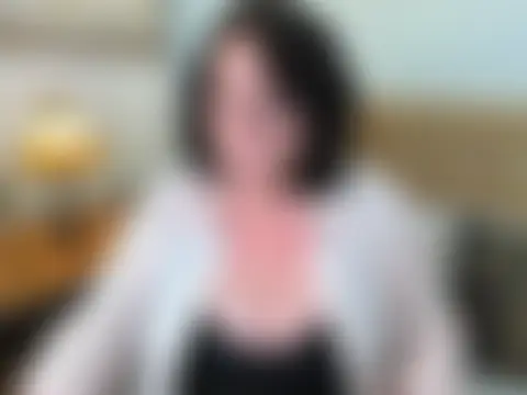 Show modela DorisDesire na web-kameri