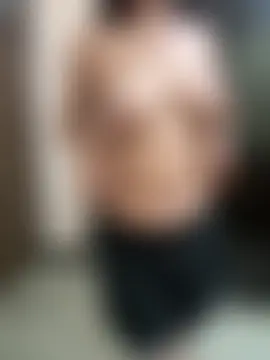 Hot_Taniya69 – webcam-show