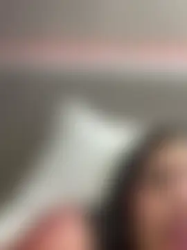 Show de Rafaellaz na webcam