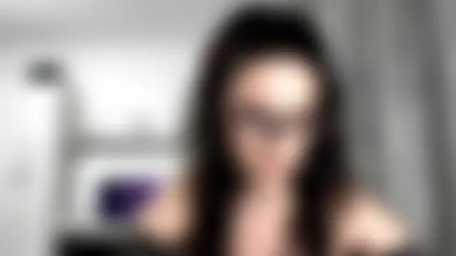 AleeAlice Webcam show