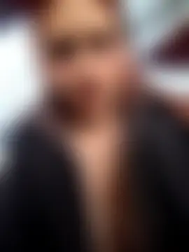 katty_42 Show Webcam