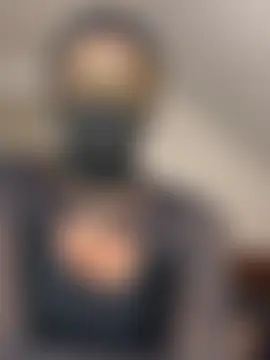 KiaraAmara's Webcam Show