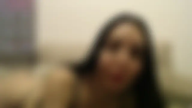 TiffanyPeretz ওয়েবক্যাম শো