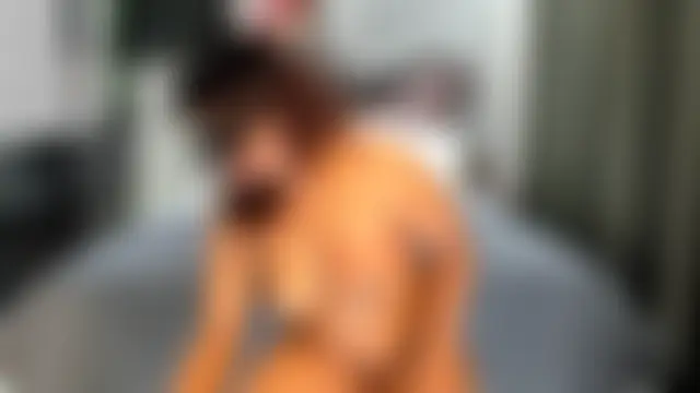 Bad_Girl_Kayra69 在線直播表演