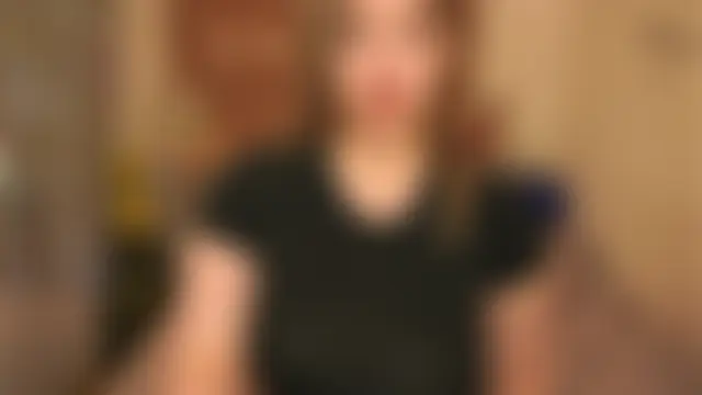 Вебкам-шоу CuteSharloti