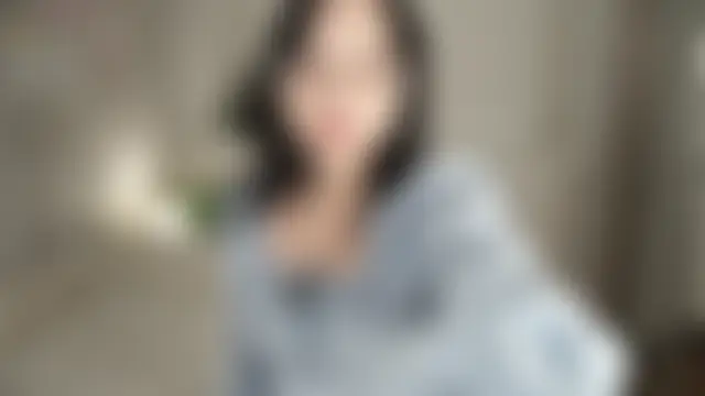 Show de HannaHayles na webcam