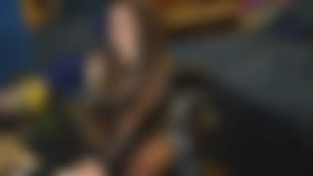 VanessaDoyle Webcam show