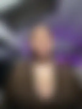 Show de MinaKhalina na webcam