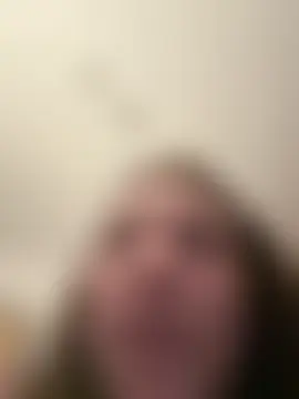 SofieKayla's Webcam Show