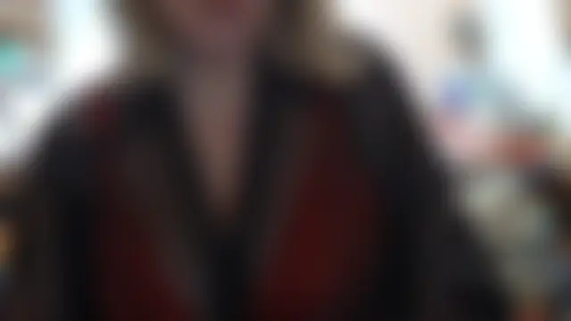 Show modela Bonditta na web-kameri