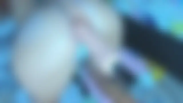 Pauliny23sex Show Webcam