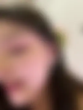 nidekikibabe-2026 在線直播表演