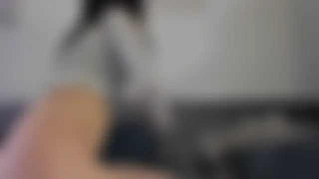 chisamisaa – webcam-show