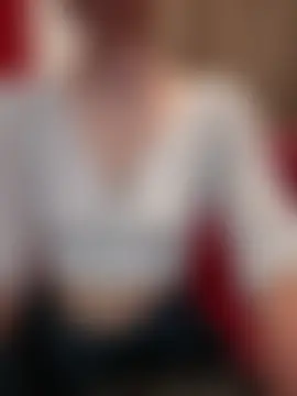 The_Snowwhitee ওয়েবক্যাম শো