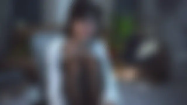 Feral_Berrry_'s Live XXX Chat