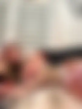 Stellar_Hush – webcam-show