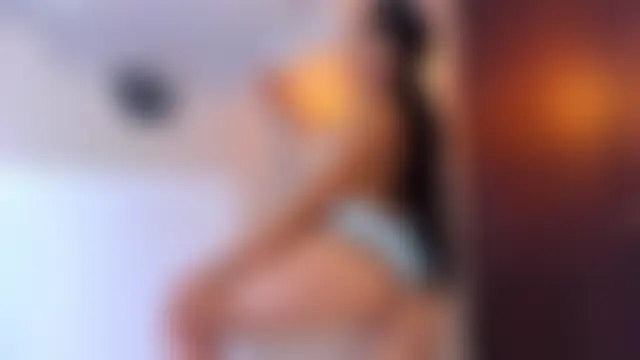 gemma-rios' Live XXX Chat