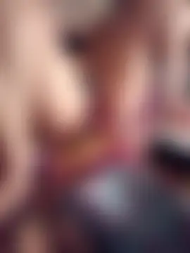 misrubina011 webcam show