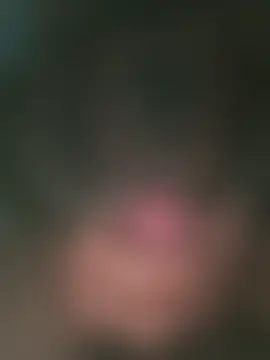 CcincoVilla's Live Webcam Show